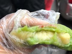 -五芳齋(云南南路店)