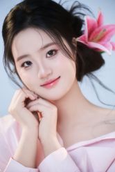 -Mregina 美人纪摄影写真馆(明·星店)