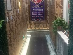 -金海岸足道(联盛大厦店)