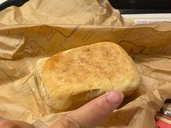 -肯德基(东安路站店)