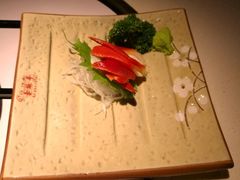 -赤坂亭M9和牛烧肉·日料398放题(万达店)