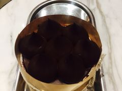 -Awfully Chocolate(来福士广场店)