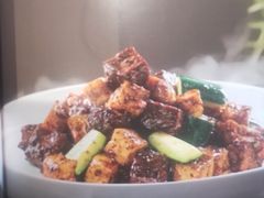 -大碗居·烤鸭·鱼头泡饼(天坛东门店)