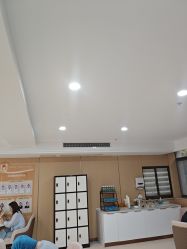 -南京康美美容医院·旗舰店