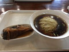 -钱万兴(塔园路店)