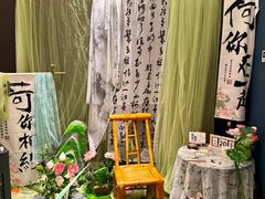 -观宴·品质赣菜(高新大道店)