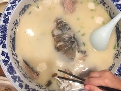 -禧福楼·十五年老店(科技城店)