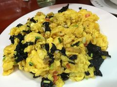 九华山友谊土菜馆-九华山友谊土菜馆 小资餐厅