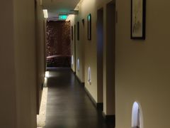 -苏沐堂全息足浴·SPA·按摩(万科美好广场店)