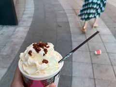 -茶颜悦色(平和堂负一楼店)
