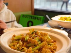 -小菜园新徽菜(青岛市南万象城店)