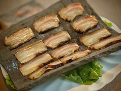 -一颗印(懋庐店)