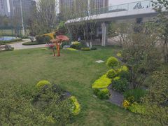 -府河摄影公园