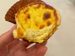 -顺风山庄(水濂山店)