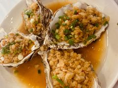 -虎虎龙虾大排档(双井店)