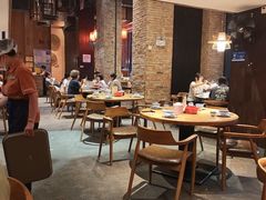 -图味美小黄鱼·景德菜(浙江路店)