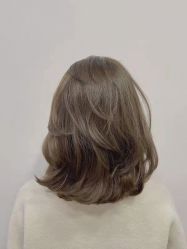 -AKOZO Beauty Salon