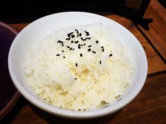 -锦尚阁烤鱼•天津菜(宣武门胡同店)