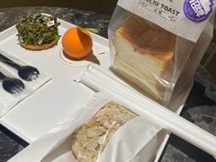 -TD66高山铁皮石斛养生茶饮