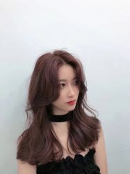 -尚艺SUNESY美容美发