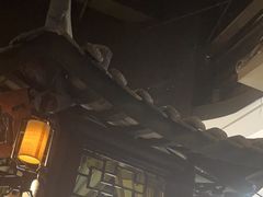 -绿茶餐厅(昆明世纪金源店)