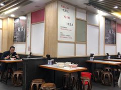 -老盛兴汤包馆(武夷店)
