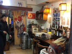-胜代日本料理(云程巷小区店)
