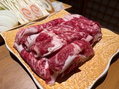 -松涛日本料理