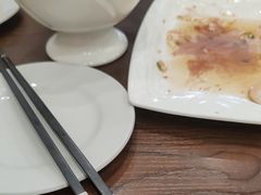 -小实惠嘉(威海路店)
