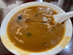 -方大军胡辣汤(和谐店)