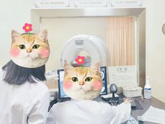 -名流健康高端体检中心·名宾门诊·健康管理