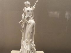 -中国闽台缘博物馆