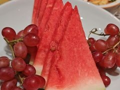 -锦绣金山人家(友谊店)