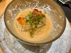 -香樟花园法式铁板烧(恒隆广场店)