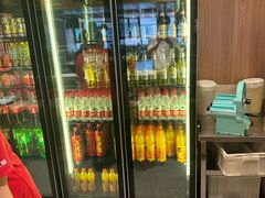 -季季红火锅(长沙步行街店)