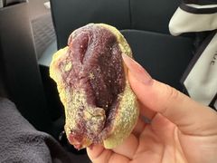 -松盛糕团店(红旗桥店)