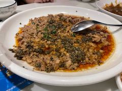 -潮人姐妹轩(海宁路店)