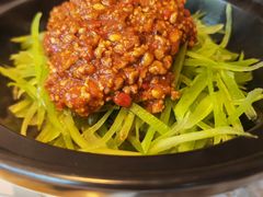 -老村长•湖北菜(南湖店)