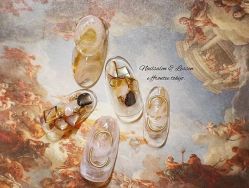 -Pink You美甲美睫纹绣定制中心