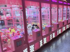-深影国际影城(学院南路店CGS中国巨幕店)