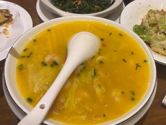 -二分八云雁阁•新晋菜大同味(长治路店)