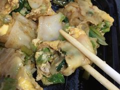 -严氏皓杰水牛奶(温岭店)