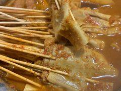 -红化眼镜家沾沾(延安店)