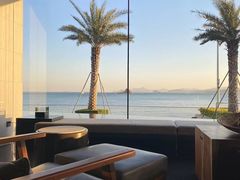 -深圳大梅沙京基洲际度假酒店