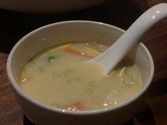 -揽季锅物会.福建黄鱼.海鲜姿造(五四路店)