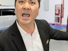 -新世界大丸百货