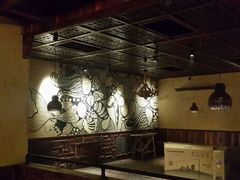 android_upload_pic-鱼乐圈烤鱼餐厅(富尔沃·财富街店)