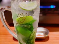 -春熙台韩国料理·章鱼肥牛(西丽店)