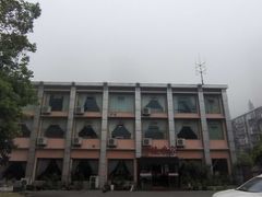 -房陵农家(东亭店)