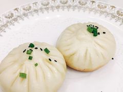 -汉通东林海鲜大酒店(鼓楼孝闻街店)